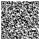 QR code with Doris Chambers contacts