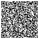 QR code with Chief Operating LLC contacts
