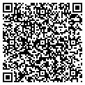 QR code with Doris P Fry Trust contacts