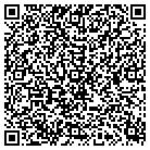 QR code with H & R Block Tax Service contacts