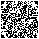 QR code with Ob-Gyn Assoc-S Indiana contacts
