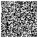 QR code with Maximize It Inc contacts