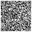 QR code with Terrence J Dunne & Assoc contacts