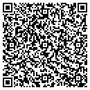 QR code with Duncan Family Trust contacts