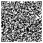 QR code with Sovereign Radiation Therapy contacts