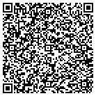 QR code with Medical Claims Filing Service contacts