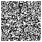 QR code with Obstetric & Gynecology Center contacts