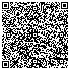 QR code with Compass Energy Service Inc contacts