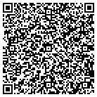 QR code with Edwards Building Center contacts