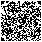 QR code with Rigby Medical Incorporated contacts