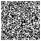 QR code with The Advanced Accounting Inc contacts