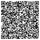 QR code with Obstetrics & Gynecology Assoc contacts