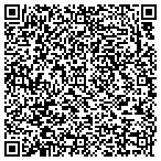 QR code with Edward And Hildegarde Schaefer Fdn Ac contacts