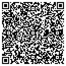 QR code with Southwest Rooter contacts