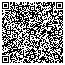 QR code with Copano Pipelines Upper Gulf Co contacts
