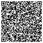 QR code with Perry County Ob/Gyn Assoc contacts