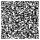 QR code with Roger Croson contacts