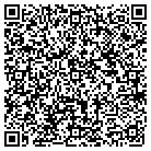 QR code with Mintue Men Staffing Service contacts