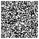 QR code with Checkered Flag Alternators contacts