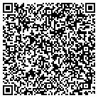QR code with Eighteenth Of April Foundation contacts