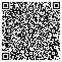 QR code with The Firs contacts