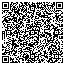 QR code with Reid Herman L MD contacts