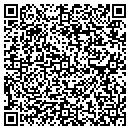 QR code with The Museum Store contacts