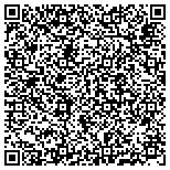 QR code with Elmer E Hester-Dundy County Public Schools Foundation contacts