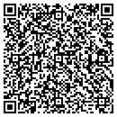 QR code with Mk Diversfied Ltd LLC contacts