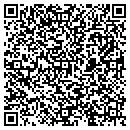 QR code with Emerging Terrain contacts