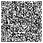 QR code with Spring Creek Ranch of Uncompah contacts