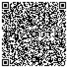 QR code with Jefferson Parish Sheriff contacts