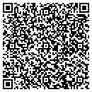 QR code with Custer & Wright contacts