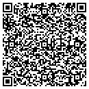 QR code with Mms Extensions Inc contacts