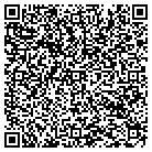 QR code with Erck Charitable Foundation Inc contacts