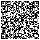 QR code with Morgan Goines contacts