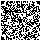 QR code with Davis Energy Service LLC contacts