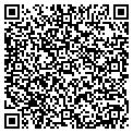 QR code with Scott Miles Md contacts