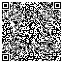 QR code with Davis Gas Processing contacts