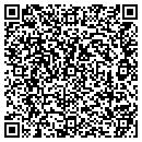 QR code with Thomas S Leroy Jr Cpa contacts