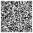 QR code with Eric & Mary Baade Charitable P contacts