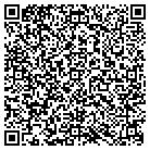 QR code with Kenner Police Drug Hotline contacts