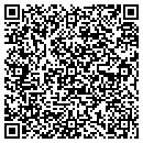 QR code with Southeast Ob Gyn contacts
