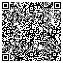 QR code with Superb Therapy LLC contacts