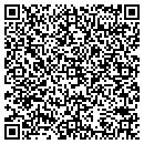 QR code with Dcp Midstream contacts