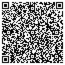 QR code with Dcp Midstream contacts