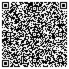 QR code with Thompson & Kreitzberg contacts