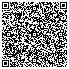 QR code with Timeline Business Service contacts