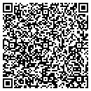 QR code with D C P Midstream contacts