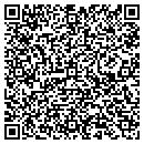 QR code with Titan Bookkeeping contacts